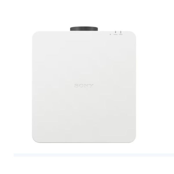 Sony VPL-FHZ80/B proyector láser