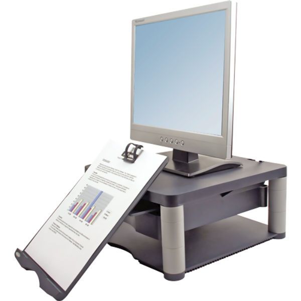 Soporte Fellowes