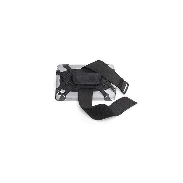 Soporte mano tablet 10