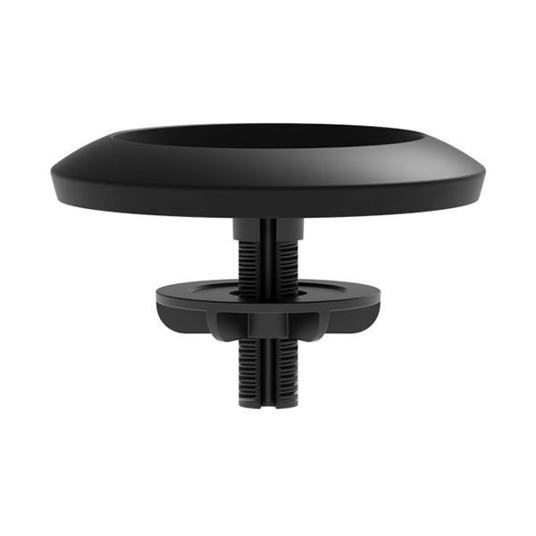 Logitech Mic Pod Mount 