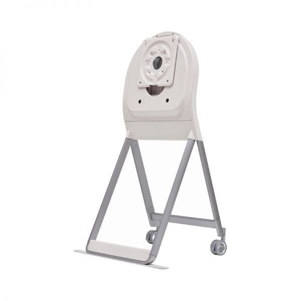 Soporte con ruedas para LG One Quick Flex
