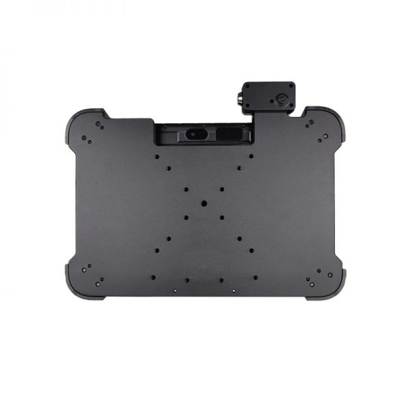 Soporte Cuna para Vehículo / Pared 19V - PREMIUM L - COLOSSUS W103