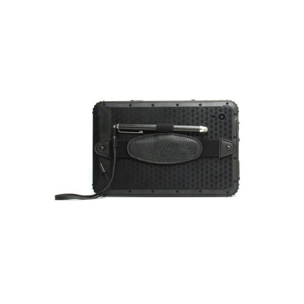Soporte de mano para tablets Thunderbook H102