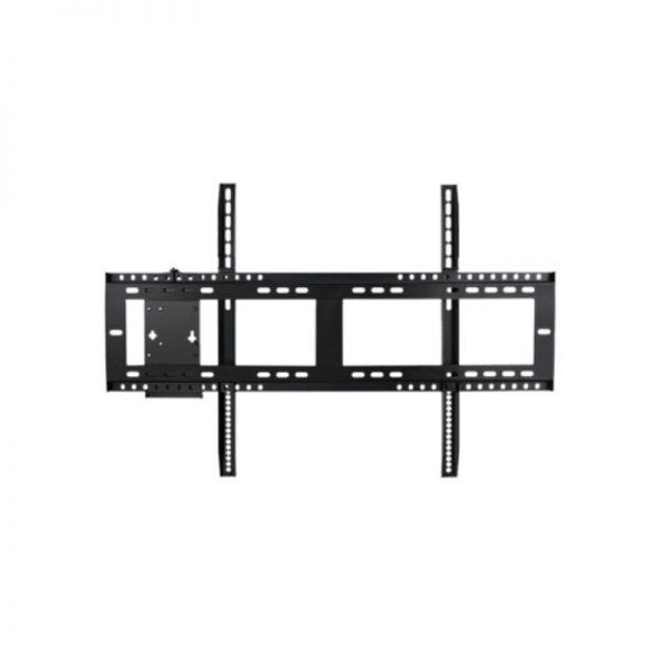 Soporte a pared compatible con pantallas Nickel 65