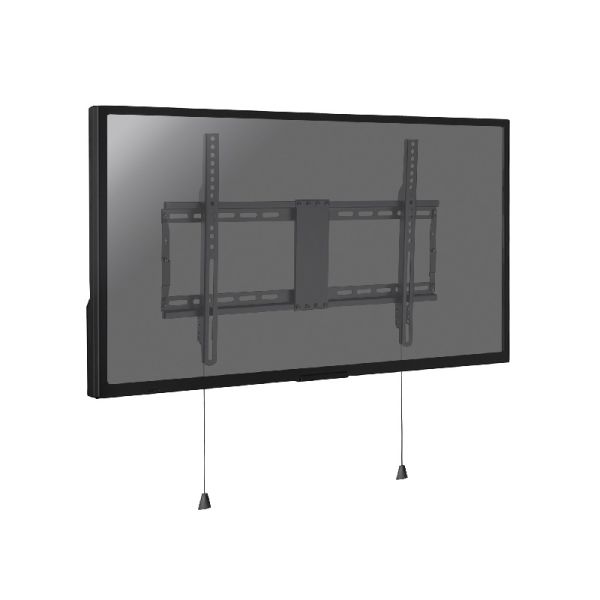 Kimex soporte mural para TV 37''