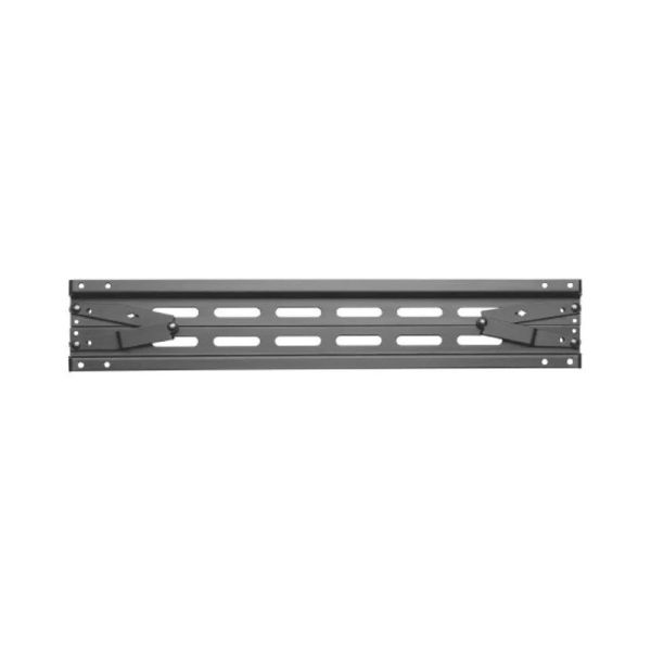 Kimex soporte mural para TV 37''