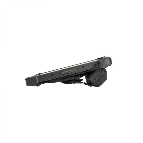 Soporte mano 5-1 para tablets Thunderbook 7 y 8