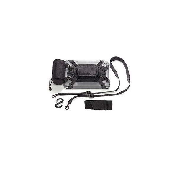 Soporte mano 6-1 Thunderbook -10