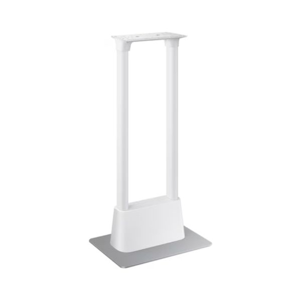 Samsung STN-KM24A