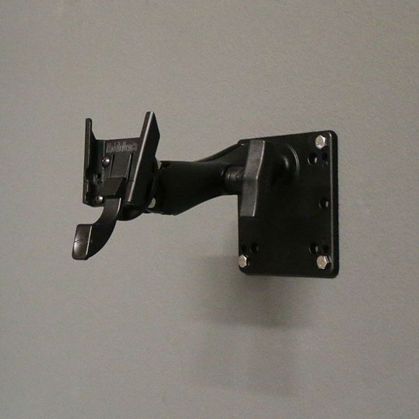 Soporte Pared Básico - Kit Completo Thunderbook
