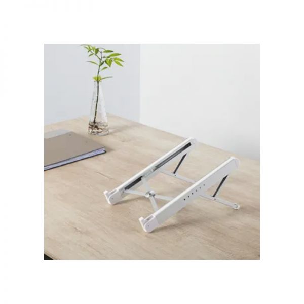 Soporte para portátil Neomounts NSLS010