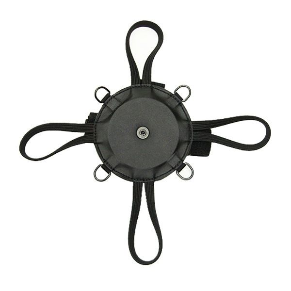 Accesorios para Tablets Thunderbook 8