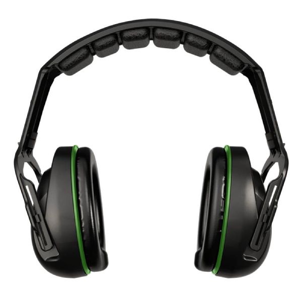 Sordin Classic EXC diadema