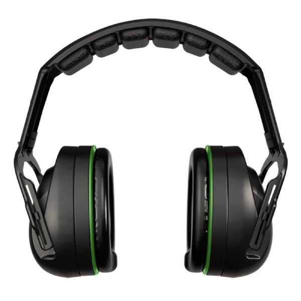 Sordin Classic HPE diadema