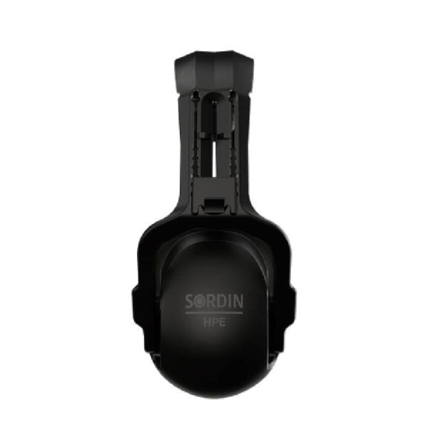 Sordin Classic HPE diadema