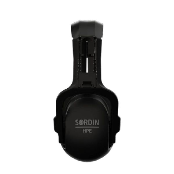 Sordin Classic HPE diadema