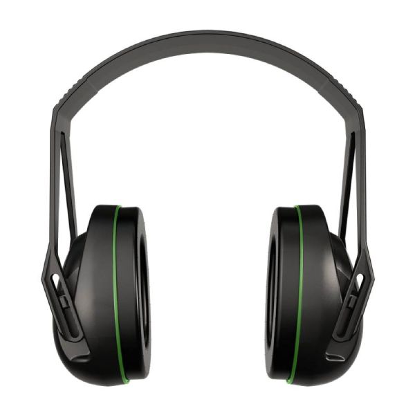 Sordin Classic XLS diadema