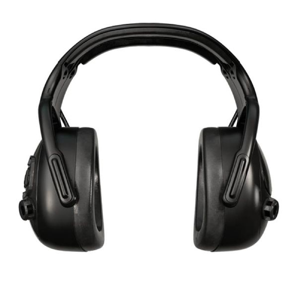 Sordin left/RIGHT CO Pro diadema