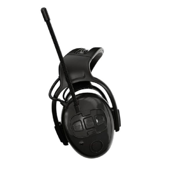 Sordin left/RIGHT FM Pro diadema