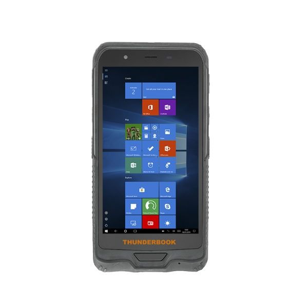 samrtphone 6