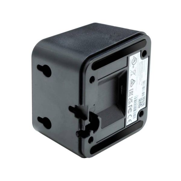Spectralink cargador para la Serie S