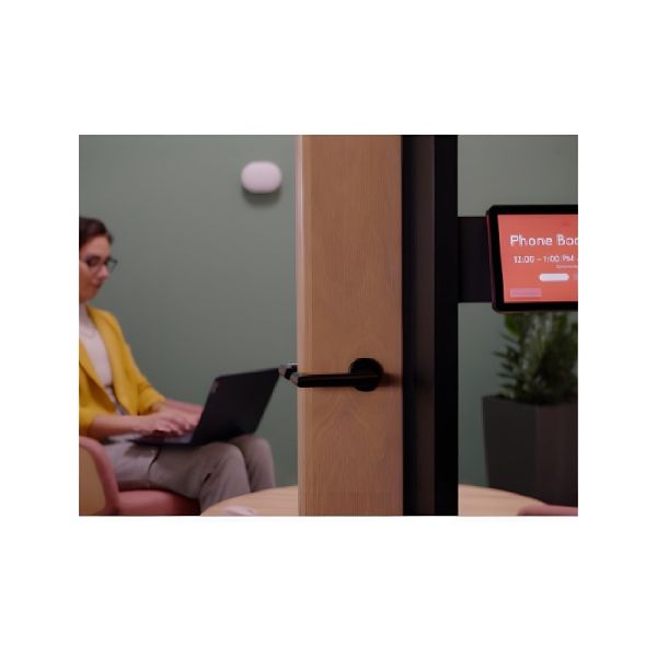 Logitech Spot