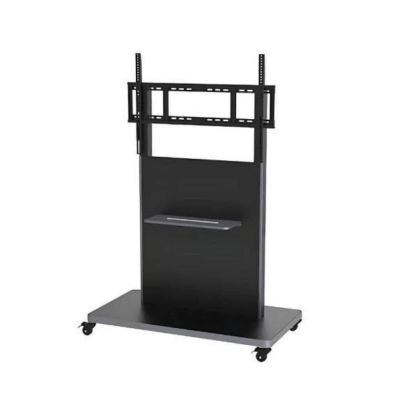 Maxhub ST23G 
