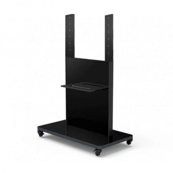MAXHUB Soporte con ruedas ST23C