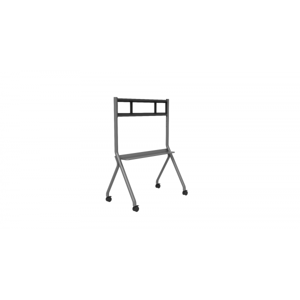 Soporte de pie para Synetech pantallas interactivas 65