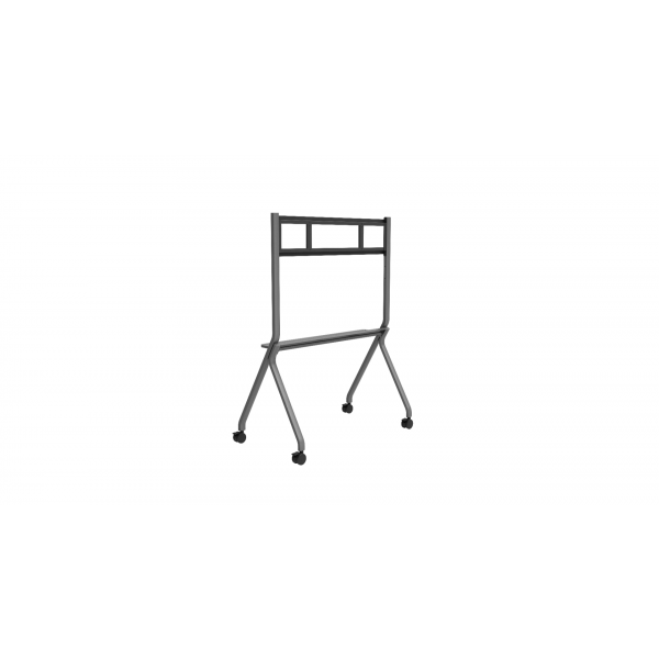 Soporte de pie para Synetech pantallas interactivas 65