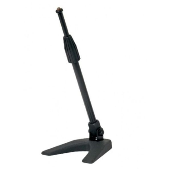 Rondson soporte de mesa para micrófono