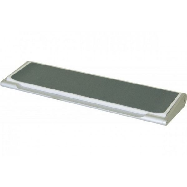 Estación USB-C 3.0