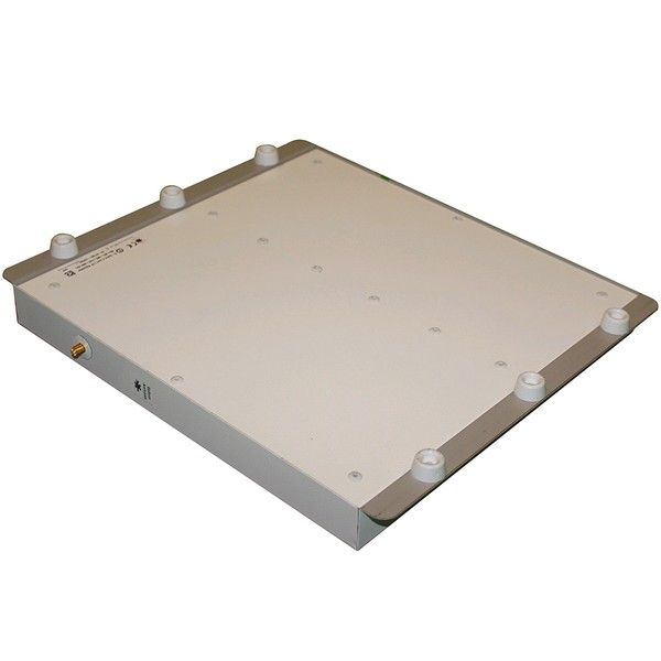 Stella Home 5 Band - Repetidor GSM, 3G, 4G