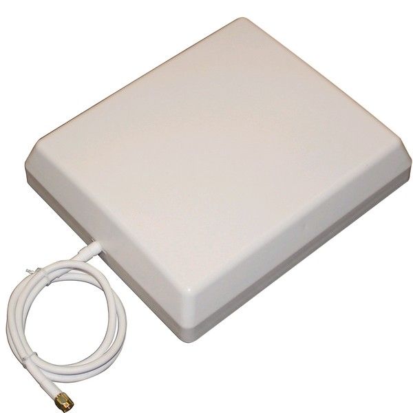 Stella Home 5 Band - Repetidor GSM, 3G, 4G
