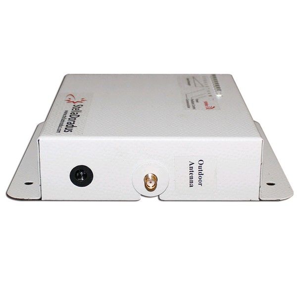 Amplificador de señal GSM
