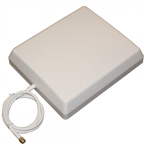 Stella Home Dual Band Repetidor GSM 4G