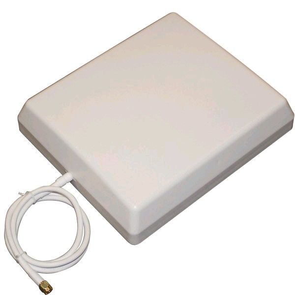 Stella Home 3 Band (800-900-2100Mhz) - Repetidor GSM, 3G, 4G,