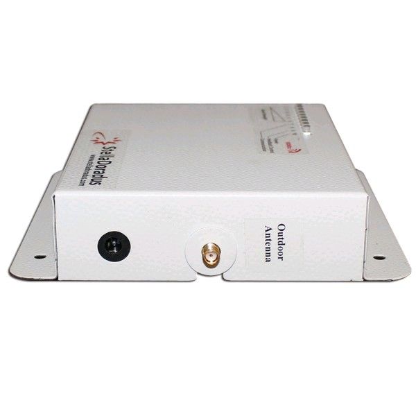 Repetidor GSM