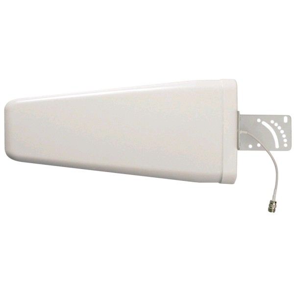 Amplificador de señal GSM