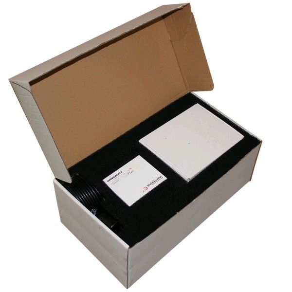 Stella Office 900 - Repetidor GSM