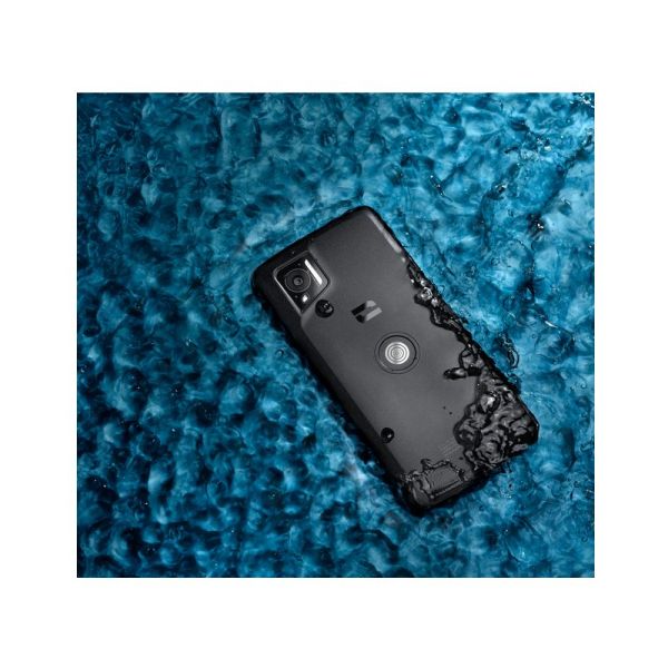 Crosscall Stellar M6