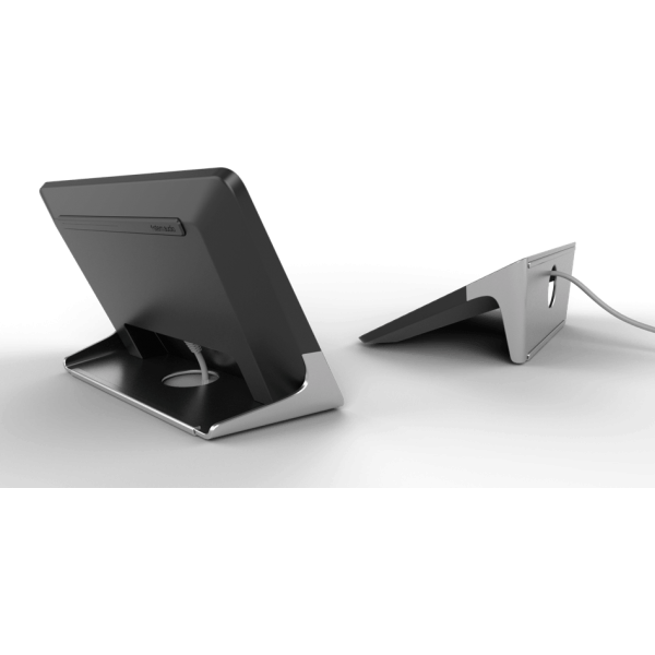 Shure Stem Control