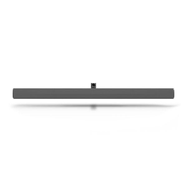 Shure Stem Wall