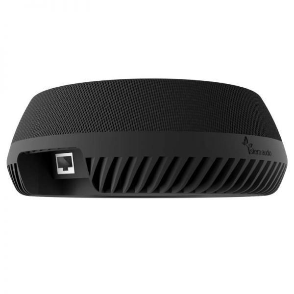 Shure Stem Table