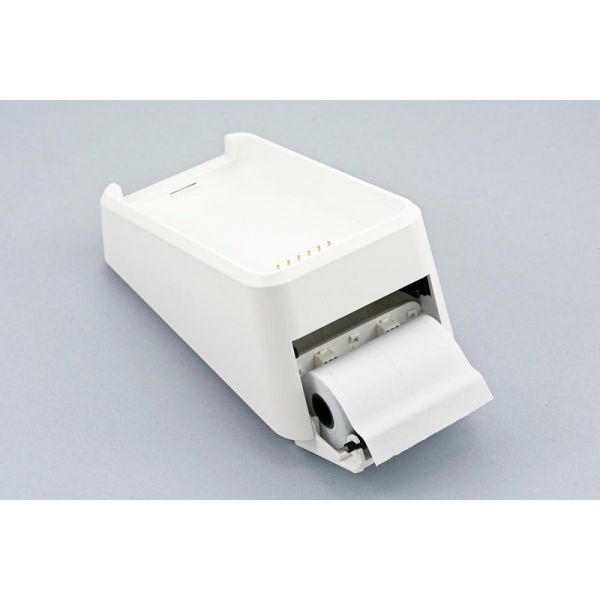 SumUp 3G + Kit de pago
