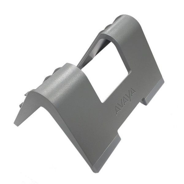 Avaya 9608 IP Phone - Reacondicionado