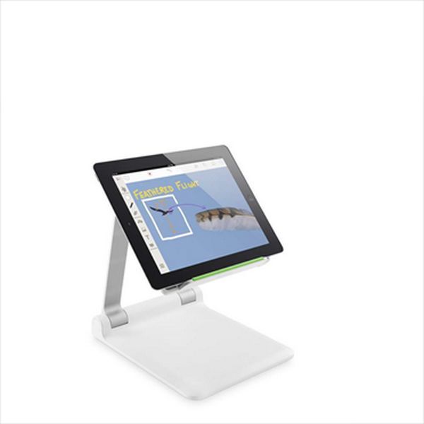 Soporte tablet