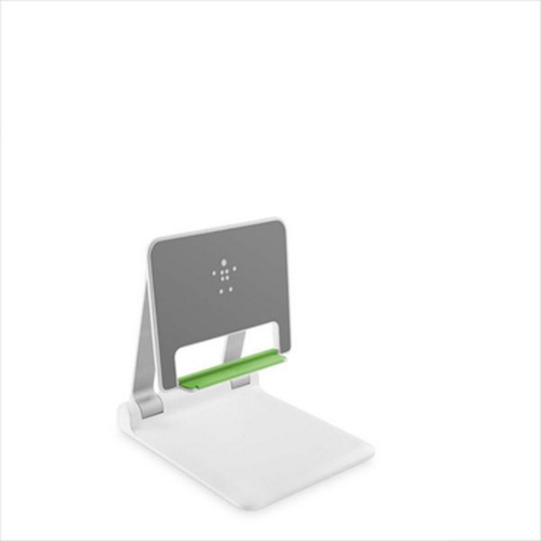 Soporte belkin