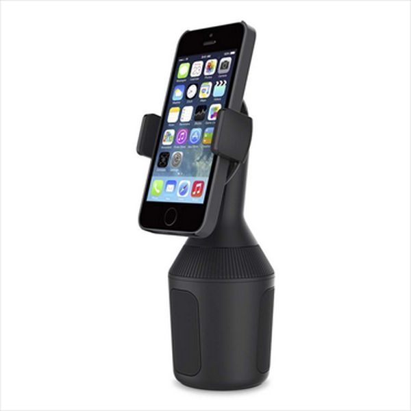 Soporte de smartphone Belkin