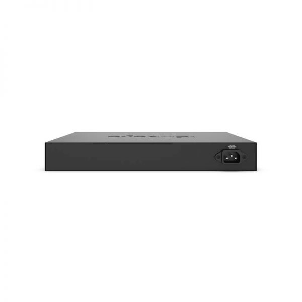 Business Switch - 24 Port